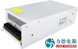 LD300W-S-正側(cè)300 拷貝.png