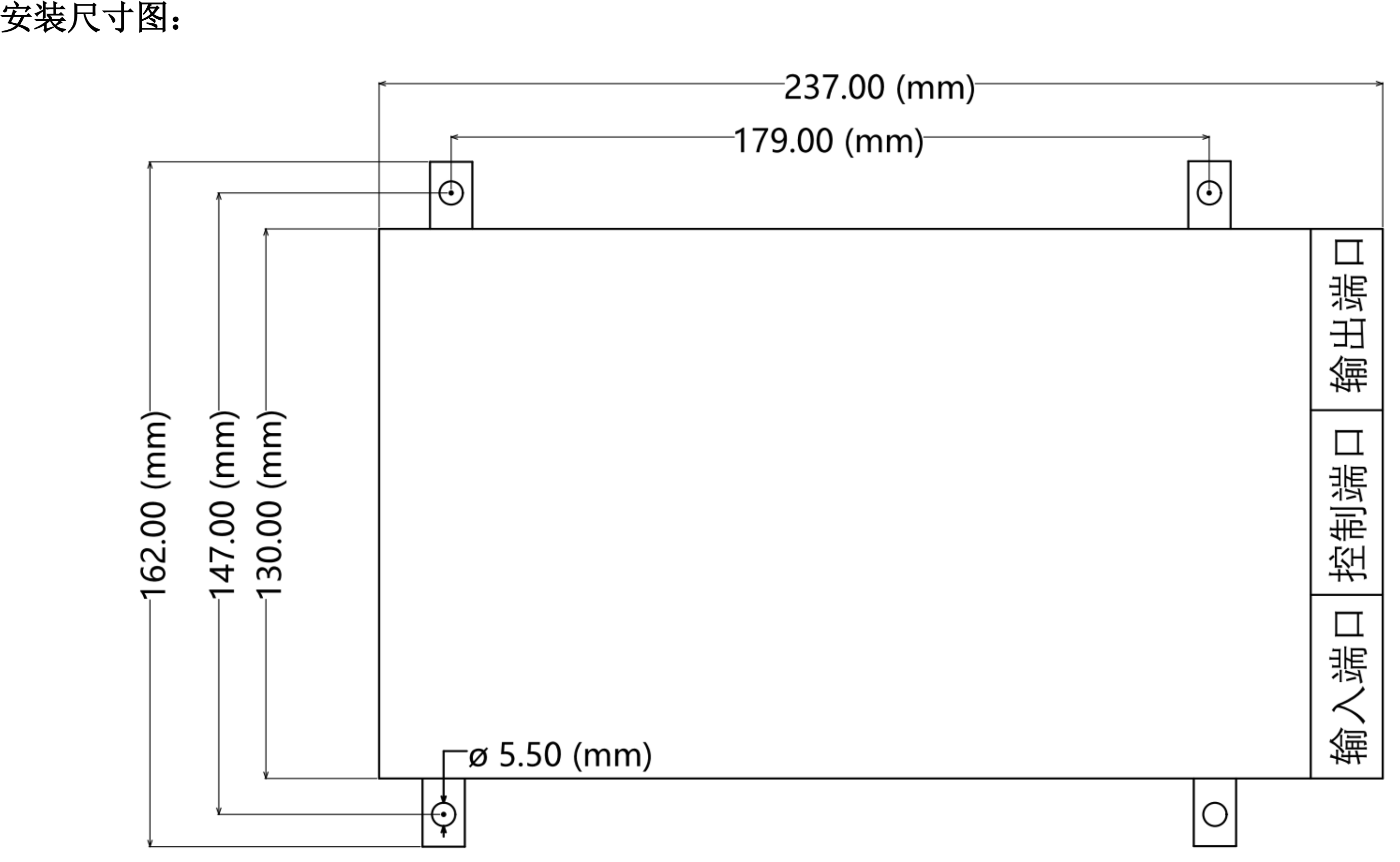 LD1000W-BS規(guī)格書(shū)4.png